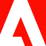 Adobe