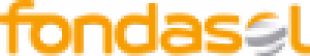Fondasol logo