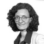 marie-helene-briens-ware