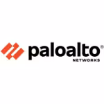 palo alto logo