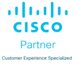 Cisco partner CX