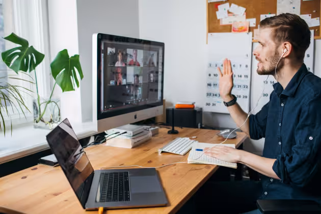 pass project migration ip