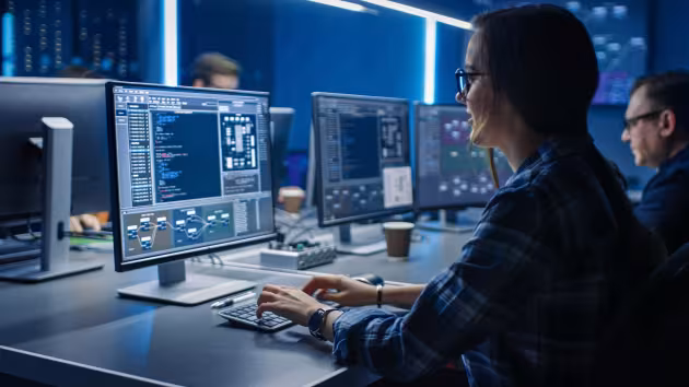 Gouvernance des données