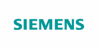 siemens-logo