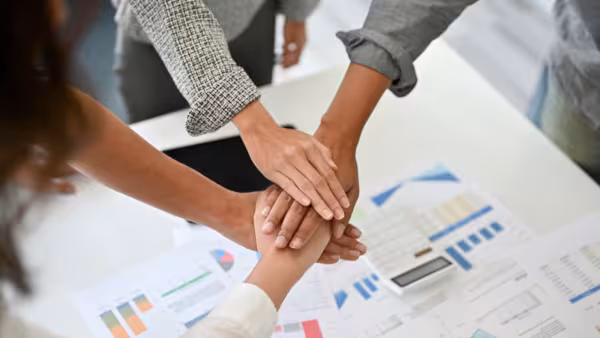 Workforce engagement