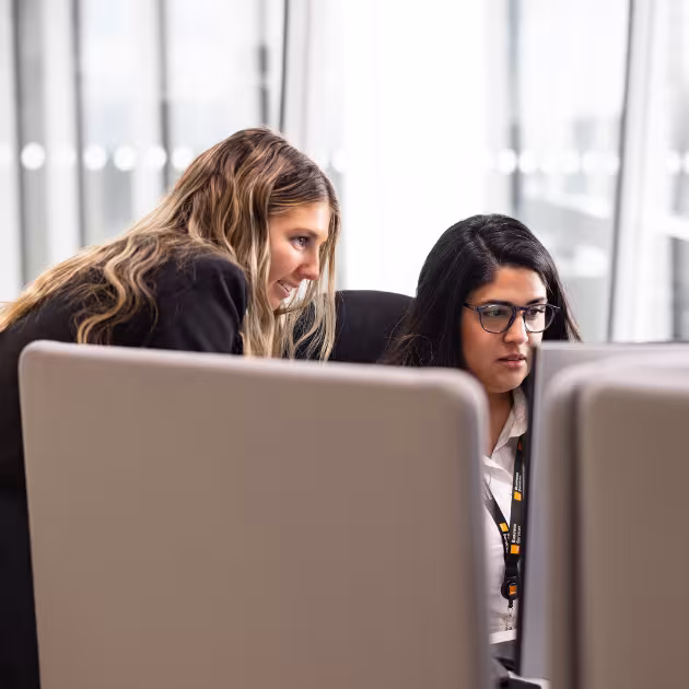 CX of the Future Firestarter