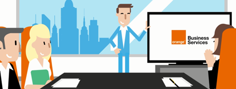 Performance and profitability