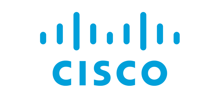 Cisco