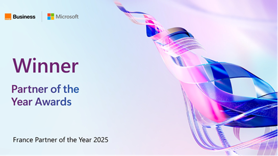 Microsoft Partner of the year 2025.png