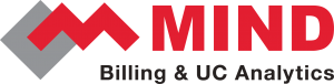 MIND ITC